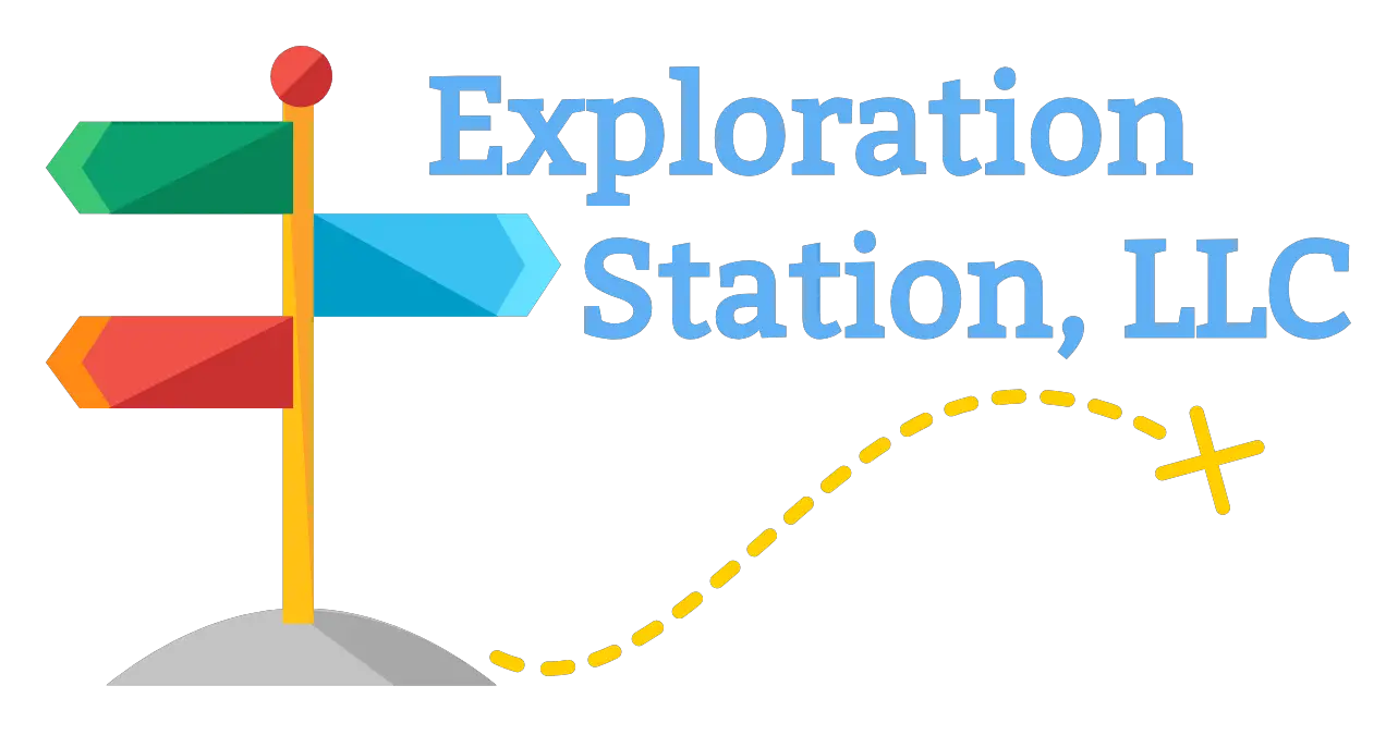 Exploration Station, Llc